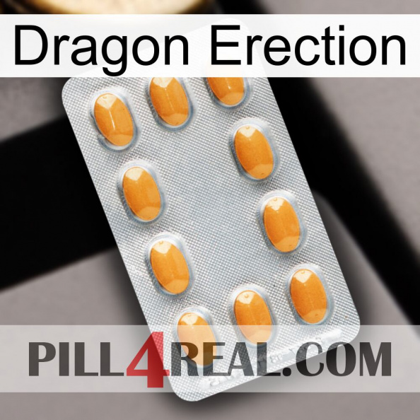 Dragon Erection cialis3.jpg